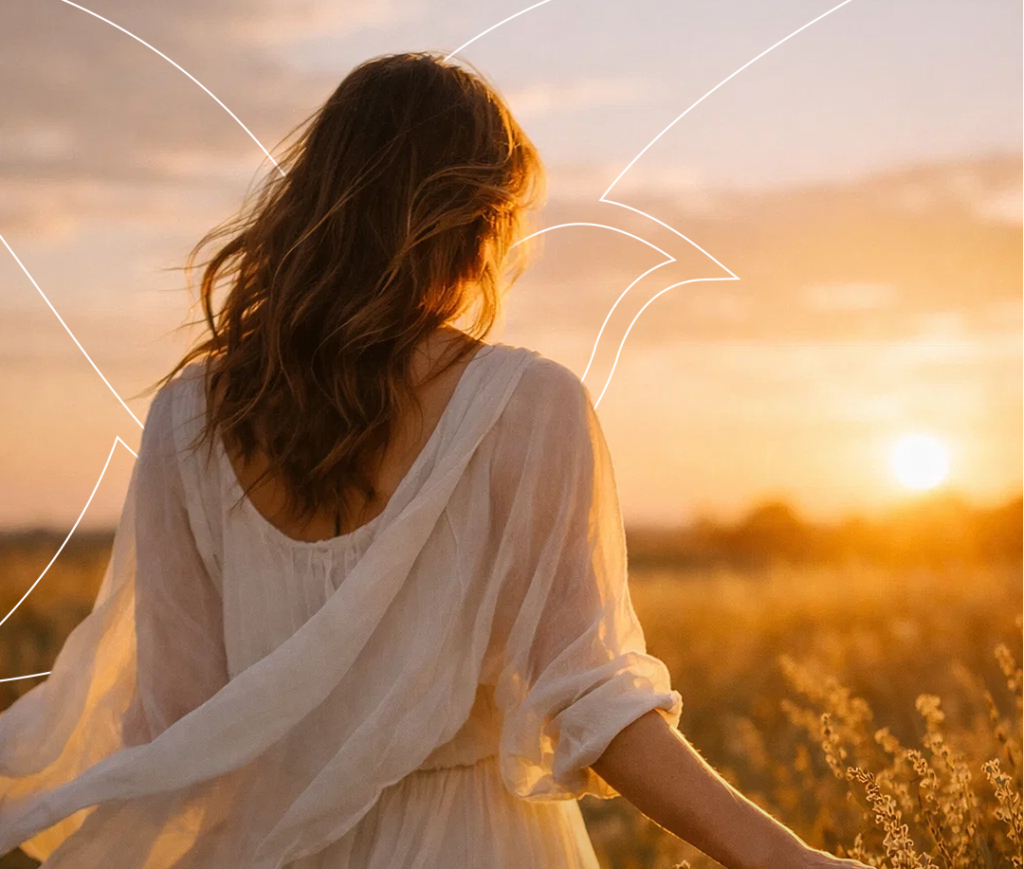 cremação no brasil