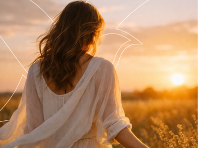 cremação no brasil