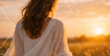 cremação no brasil